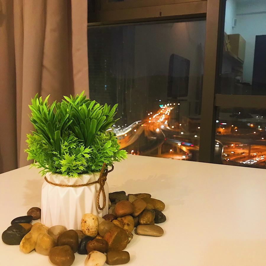 Maya Empire Studio 卡邦吉兰 外观 照片