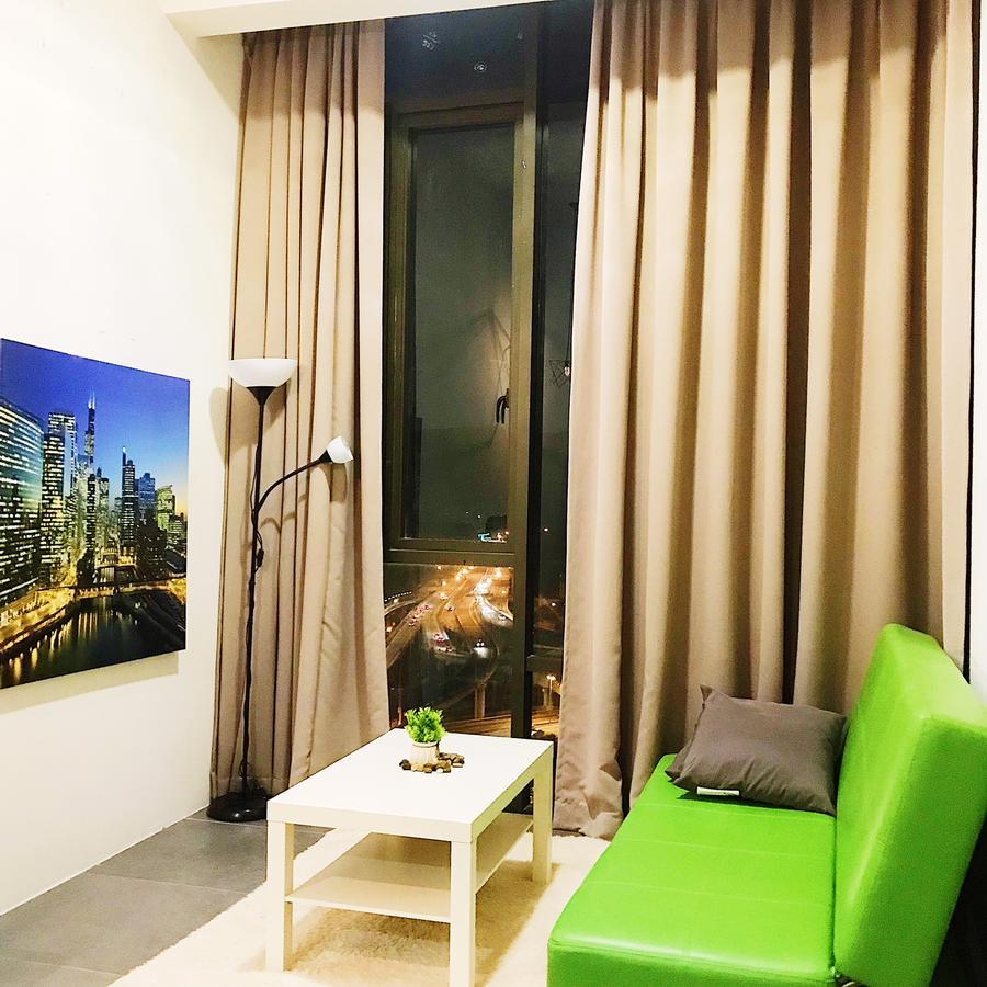Maya Empire Studio 卡邦吉兰 外观 照片